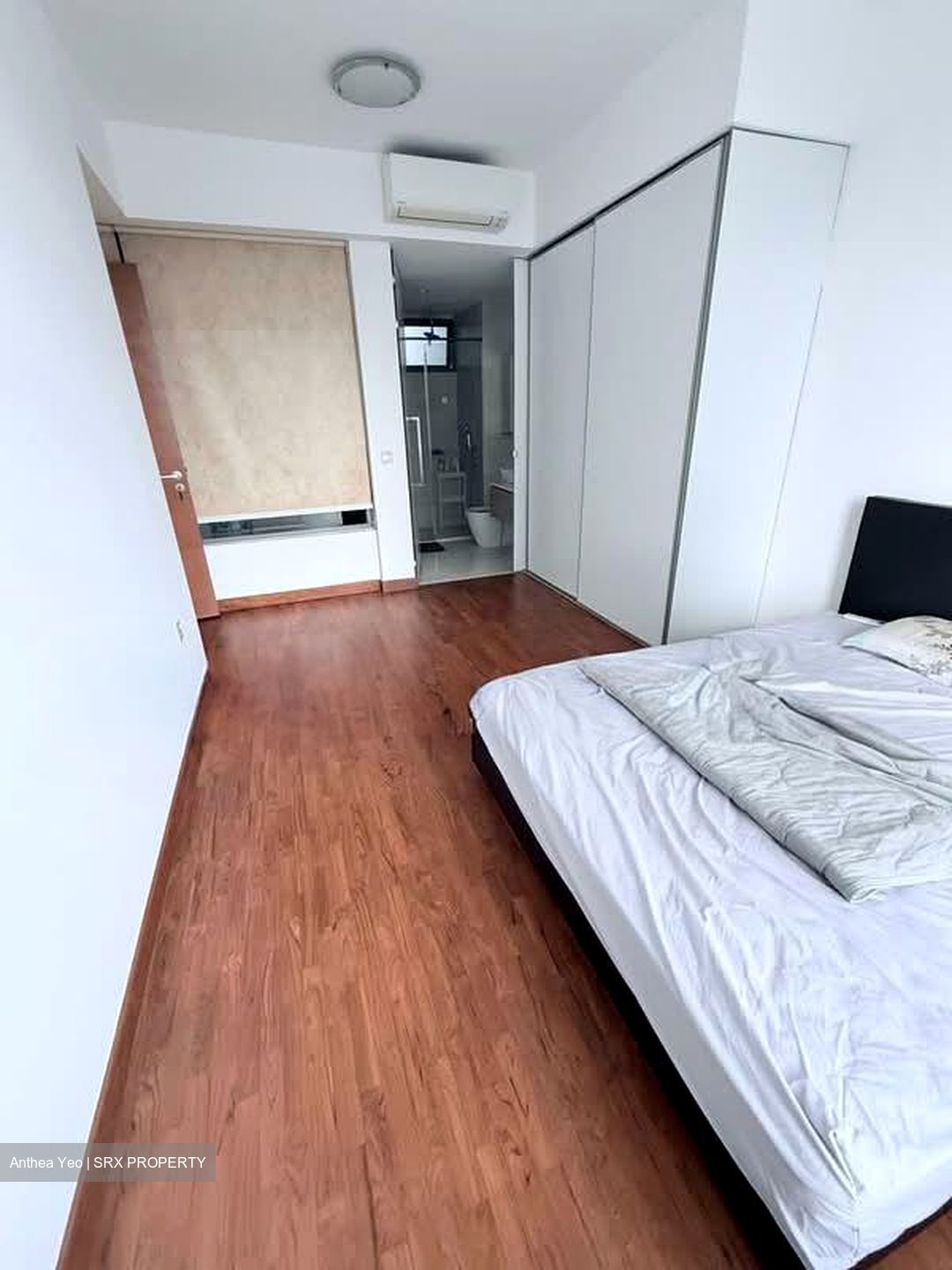Centro Residences (D20), Condominium #569656261